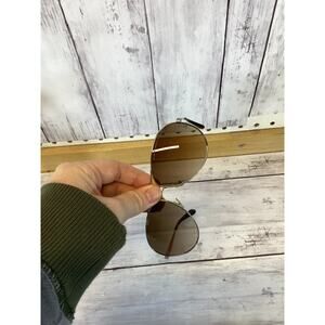 Marc Jacobs | Accessories | Marc Jacobs Sunglasses 